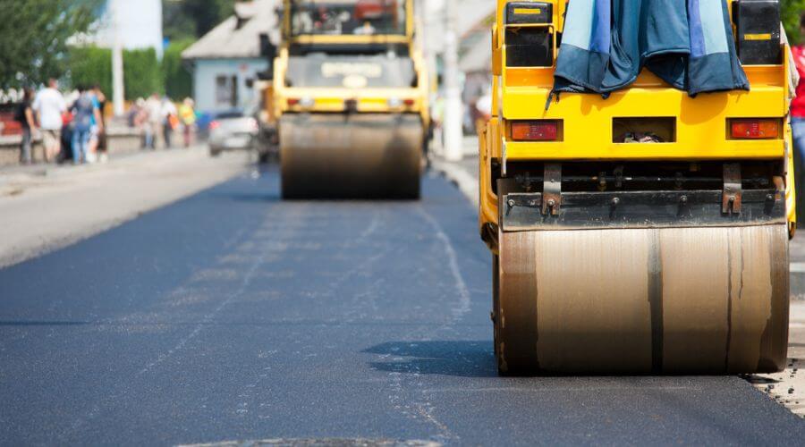 Expert top industrial roofings services in Boligee, AL